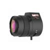  - Hikvision TV2713D-4MPIR