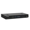  - Infinity VRF-UHD1628M