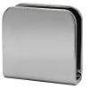 - Smartec ST-DH600UB