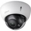  - Dahua DH-HAC-HDBW2241RP-Z