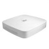  - Dahua DH-XVR4104C-X1