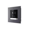  - Hikvision DS-KD8003-IME1/Flush