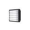  - Hikvision DS-KD-KK