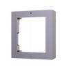  - Hikvision DS-KD-ACF1