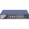  - Hikvision DS-3E0318P-E/M(B)