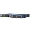  - Hikvision DS-3E0318P-E(B)