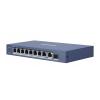  - Hikvision DS-3E0510P-E