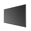  - Hikvision DS-D5043UC
