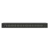  - Evidence Cross - 48/HPoE-10G Plus