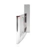  - Oxgard QL-05-SMTK-900
