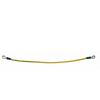  - Hyperline TGRD-CC-30