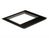  - Hyperline TDP-15-RAL9004