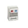  - Hyperline KL-TRS-UVL-060