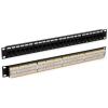  - Hyperline PP3-19-16-8P8C-C5E-110D