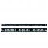  - Hyperline PPHD-19-24-8P8C-C5E-110D