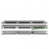  - Hyperline PPHD-19-24-8P8C-C5E-SH-110D