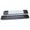  - Hyperline PP3-19-32-8P8C-C5E-110D