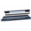  - Hyperline PP3-19-16-8P8C-C6-110D