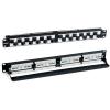  - Hyperline PP2A-19-24S-8P8C-C6-110