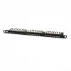  - Hyperline PPHD-19-24-8P8C-C6-110D