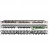  - Hyperline PPHD-19-24-8P8C-C6-SH-110D