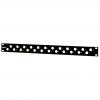  - Hyperline PPBL-BNC-19-24BNC