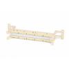  - Hyperline 110C-WL-50P