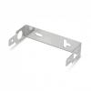  - Hyperline KR-FRAME-10