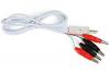  - Hyperline KR-CABLE-CRO4