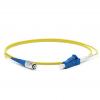 Hyperline FC-S2-9-FC/UR-LC/UR-H-30M-LSZH-YL - Hyperline FC-S2-9-FC/UR-LC/UR-H-30M-LSZH-YL