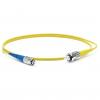 Hyperline FC-S2-9-FC/UR-ST/UR-H-30M-LSZH-YL - Hyperline FC-S2-9-FC/UR-ST/UR-H-30M-LSZH-YL