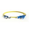 Hyperline FC-D2-9-FC/UR-SC/UR-H-15M-LSZH-YL - Hyperline FC-D2-9-FC/UR-SC/UR-H-15M-LSZH-YL