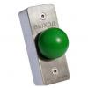 - Smartec ST-EX031