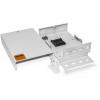  - Hyperline FO-WBY-4UN-MK