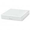  - Hyperline FO-WB90-FTTH-2UN-WH