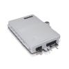  - Hyperline FO-WBI-2A-GY