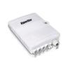  - Hyperline FO-WBI-8A-GY