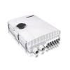  - Hyperline FO-WBI-12A-GY