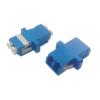  - Hyperline FA-P11Z-DLC/DLC-N/WH-BL