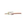  - Hyperline PLEZ-8P8C-U-C5-100