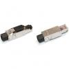  - Hyperline PLUF-8P8C-S-C6A-SH