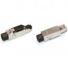  - Hyperline PLUF-8P8C-S-C6-SH
