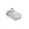  - Hyperline PLUG-10P10C-U-06-10