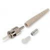  - Hyperline FK-STD-ST/SA-MM-UPC-SL-S2-BG-200