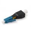  - Hyperline ATT-LC-LC-PC-10dB