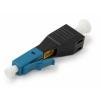  - Hyperline ATT-LC-LC-PC-5dB