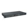  - Hyperline ATS-R-128H0812-Intelligent