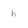  - Hyperline GC-1C