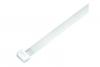  - Hyperline GT-380EHD