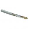  - Hyperline SFUTP4-C5E-S24-IN-LSZH-GY-305